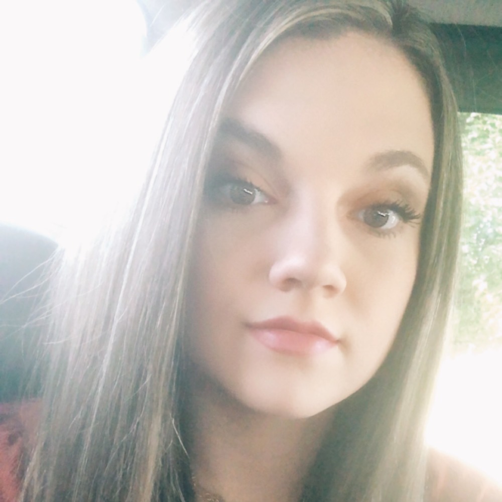 Meet your Posher, Kara